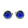 Montblanc Cuff Ring 118594 59572621 [P]