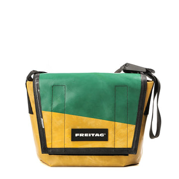 FREITAG (F11 LASSIE 0674) Unisex LASSIE Crossbody Bag 94094487