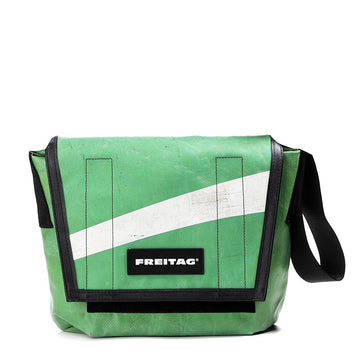FREITAG (F11 LASSIE 0691) Unisex LASSIE Crossbody Bag 94094771