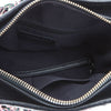 CHANEL Tweed Gabrielle Mini Hobo Bag/32948-2 94104753 [P]