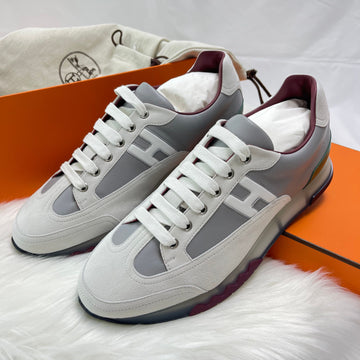 Hermes Trail Sneakers H221904Z 94516966