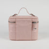 DIOR トラベル バニティ ケース トートバッグ S5480VREY 93402877 [P]