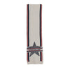 Dior Star Logo Muffler 93403651 [P]