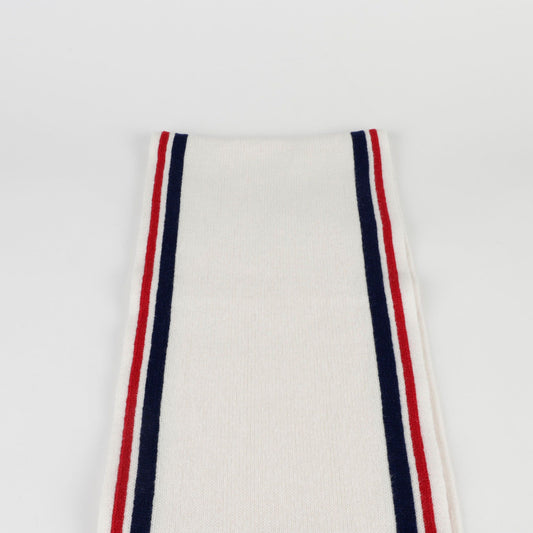 Dior Star Logo Scarf 15DAL315I175 93403651