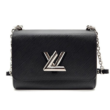 LOUIS VUITTON エピツイスト MM L992282 94539787