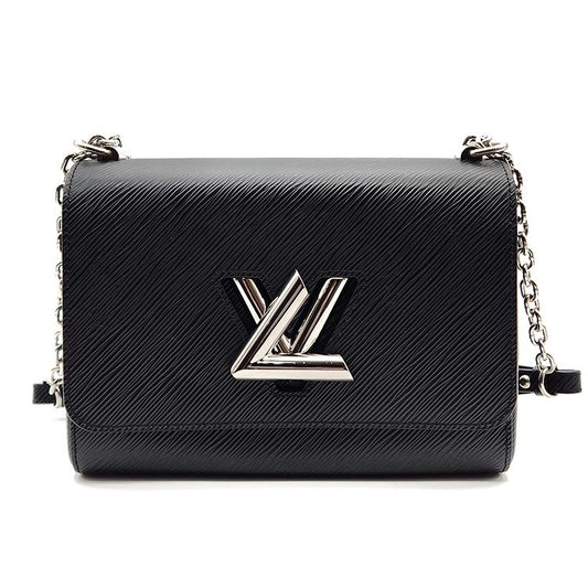 LOUIS VUITTON エピ・ツイストMM L992282 94539787