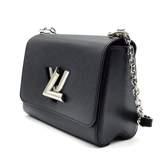 LOUIS VUITTON エピ・ツイストMM L992282 94539787