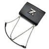 LOUIS VUITTON Epi Twist MM L992282 94539787 [P]