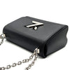 LOUIS VUITTON Epi Twist MM L992282 94539787 [P]