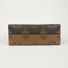 LOUIS VUITTON オンザゴー GM トート兼ショルダーバッグ 93289379 [P]