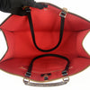 LOUIS VUITTON オンザゴー GM トート兼ショルダーバッグ 93289379 [P]