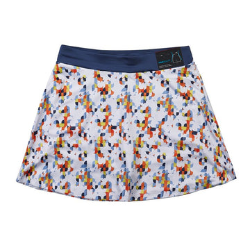 Callaway Women Tech Skirt CGKBSD27 123 94568360