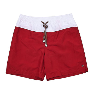 Loro Piana Men's Catch Swim Shorts FAM8894 B2WA 94568448