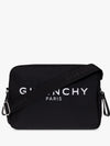 Givenchy 4G Logo Square Diaper Crossbody Bag H90168 09B 94604631 [P]