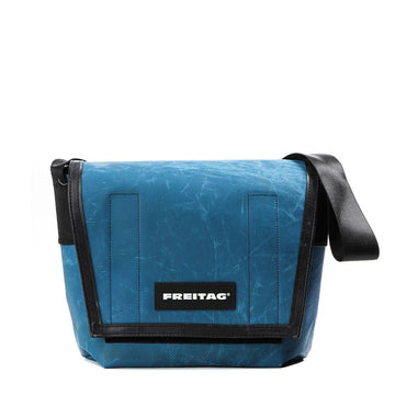 FREITAG (F11 LASSIE 0679) Unisex LASSIE Crossbody Bag 94631093