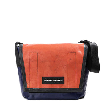 FREITAG LASSIE Crossbody Bag (F11 LASSIE 0702) 94631154