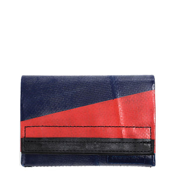 FREITAG DALLAS Card Holder 94631188