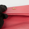 PRADA メタルロゴカードケース 1M1362 93370494 [P]