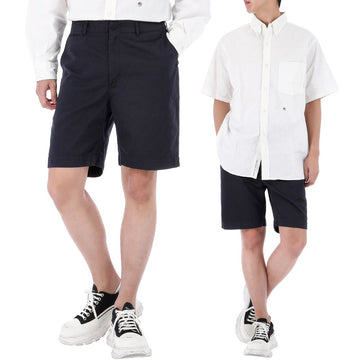 NANAMICA Chino Short Pants 94642038