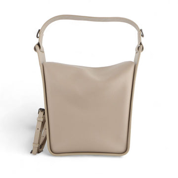 Balenciaga Tool 2.0 North South Small Tote Shoulder Bag 659920 94653875