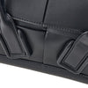 BOTTEGA VENETA Arco Tote Bag 94692931 [P]