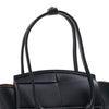 BOTTEGA VENETA Arco Tote Bag 94692931 [P]