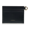 Givenchy 4G Leather Card Holder 94696158 [P]
