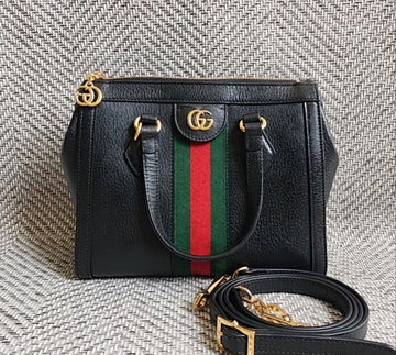 GUCCI オフィディア GG トートバッグ スモール 547551 94751983