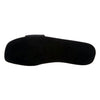 PRADA Textil Damen Mules 1RK001 049 F0002 28213874 [P]