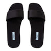 PRADA Textil Damen Mules 1RK001 049 F0002 28213874 [P]
