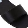 PRADA Textil Damen Mules 1RK001 049 F0002 28213874 [P]