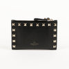 VALENTINO Rockstud Kartenetui 2P0605 94495000 [P]