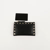 VALENTINO Rockstud Kartenetui 2P0605 94495000 [P]