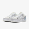 Nike Air Jordan 1 Low Paris CV3043-100 94842671 [P]