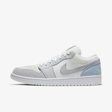 Nike Air Jordan 1 Low Paris CV3043-100 94842671
