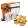 HERMES オラン ジョン レトン (0401hv) 94849556 [P]