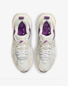 Nike V2K Run Premium Light Bone Sanddrift Biotech HF4305-072 95472715 [P]