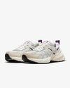 Nike V2K Run Premium Light Bone Sanddrift Biotech HF4305-072 95472715 [P]