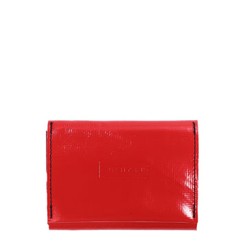 FREITAG (F281 BRANDON 0005) Unisex BRANDON Wallet 95491157