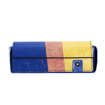 FREITAG (F532 TED 0026) Unisex TED Brillenetui 95494778