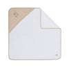 HERMES Cabriole Bademantel H103480M 05 95524196 [P]