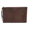 Fendi Juka Strap Clutch L558732 95986241 [P]