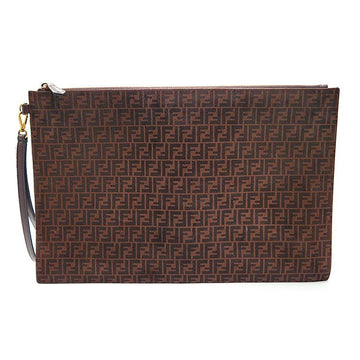 FENDI ジュカストラップクラッチ L558732 95986241