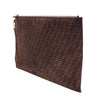 Fendi Juka Strap Clutch L558732 95986241 [P]