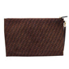 Fendi Juka Strap Clutch L558732 95986241 [P]