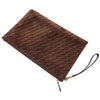 Fendi Juka Strap Clutch L558732 95986241 [P]