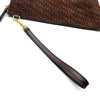 Fendi Juka Strap Clutch L558732 95986241 [P]
