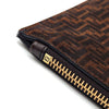 Fendi Juka Strap Clutch L558732 95986241 [P]
