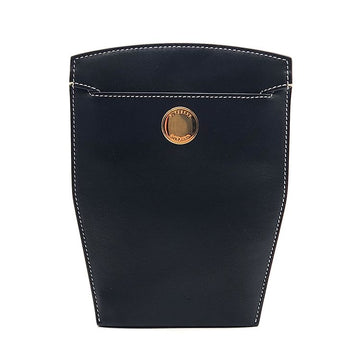Burberry Society Phone Holder Crossbody Bag L484001 95989535
