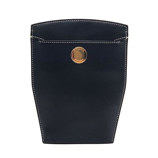 BURBERRY ソサイエティフォンホルダー クロスバッグ L484001 95989535